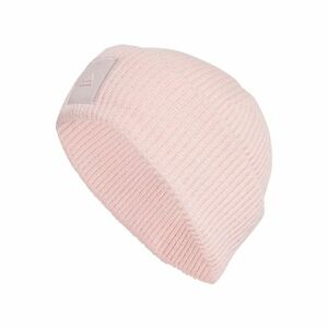 Női téli sapka ADIDAS WID CUFF BEANIE-SANPIN kép