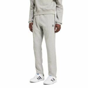 Férfi melegítőnadrág ADIDAS ORIGINALS ESS PT-Medium grey kép