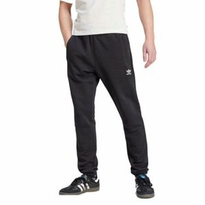 Férfi melegítőnadrág ADIDAS ORIGINALS ESS PT-Black kép