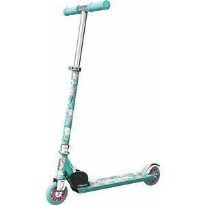 KICK SCOOTER Model A (13010343) kép