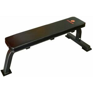 Flat Bench (7804) kép