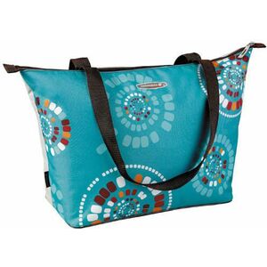 Shopping Cooler 15l kép