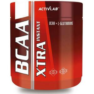 BCAA Xtra Instant 500 g kép