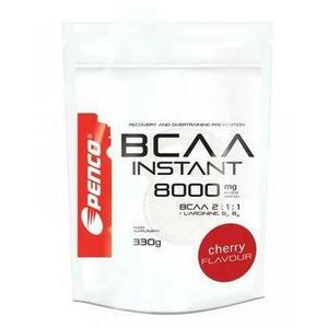 BCAA Instant 8000 italpor 330 g kép