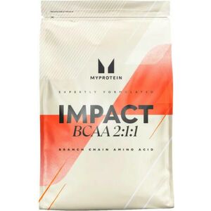 Impact BCAA 2: 1: 1 italpor 500 g kép