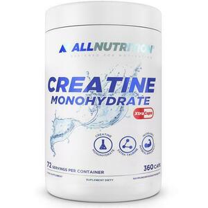 CREATINE 1250 XtraCaps 360 caps kép