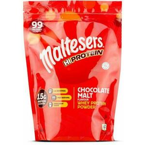 Maltesers Protein Powder 450 g kép