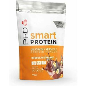 Smart Protein 510 g kép