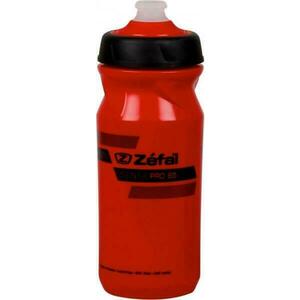 Sense Pro 65 piros-fekete 650 ml kép