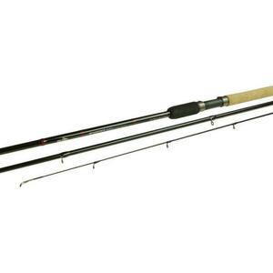 Whisper Match 390cm 5-25g (1650-390) kép