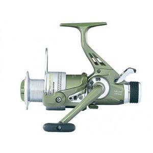 TOP CARP FRT 500 kép