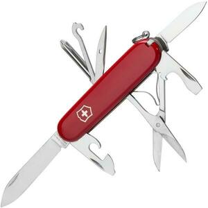 Victorinox Tinker kép