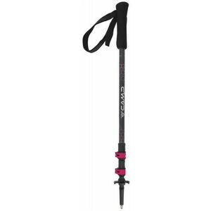 Backcountry Carbon W 66-125 cm kép