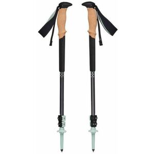 Pursuit Trekking Poles 125 cm kép