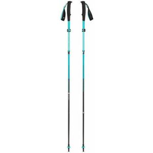 W Distance Carbon FLZ Poles (BD11253940501101) kép