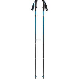 Distance Carbon Z 110 cm (BD11253540311101) kép