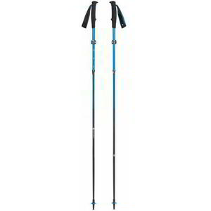 Distance Carbon FLZ 95-110cm (BD11253740311101) kép