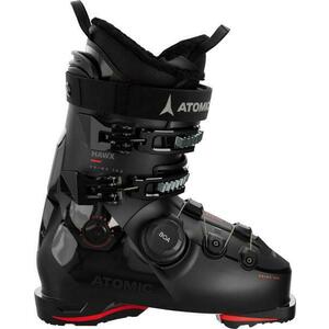 Hawx Prime 100 BOA GW Black/Red 2024/2025 (AE5030760) kép