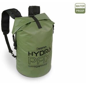 HydroPax 30 L 101005488 kép