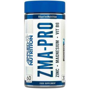 ZMA Pro kapszula 60 db kép