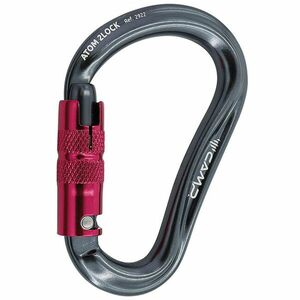 CAMP Atom 2Lock karabiner kép