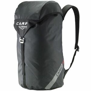 CAMP Cargo munkatáska 40 l kép