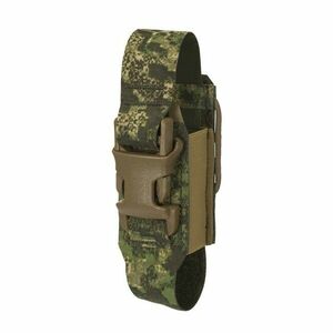 Direct Action® Tasak FLASHBANG villogó gránátra MK II - Cordura - PenCott WildWood™ kép