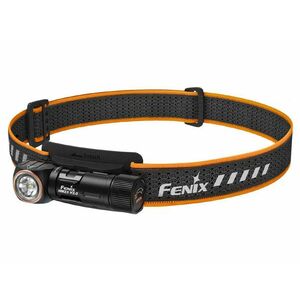 Fenix fejlámpa HM23 V2.0 kép