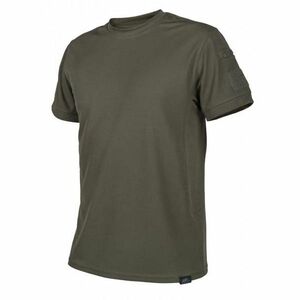 Helikon-Tex rövid trikó tactical top cool, olive green kép