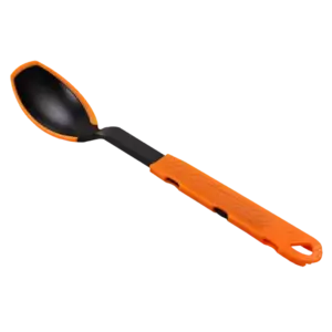 Jetboil kerámia kanál Jetboil Trailspoon kép