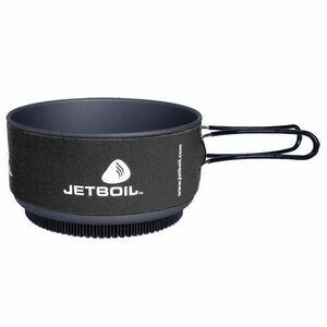 Jetboil Kerámia FluxRing® 1.5L kerámia edény kép