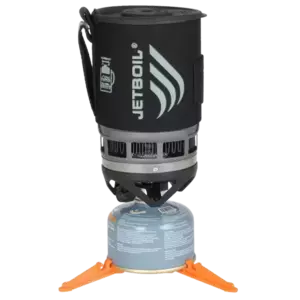 Jetboil Zip Carbon kép