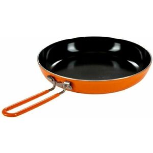 Jetboil Summit Skillet serpenyő kép