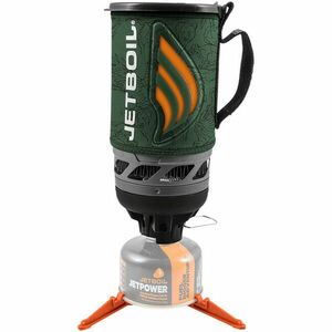 Jetboil gázfőző Flash® Wild kép