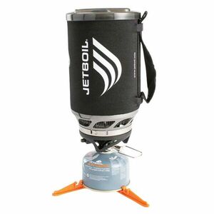 Jetboil MiniMo Carbon kép