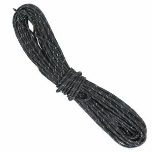 Lifesystems Paracord 4 mm 33 m kép