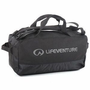 Lifeventure Expedition Cargo düftin 50 l kép