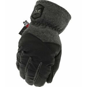 Mechanix Férfi munkakesztyű ColdWork Winter Utility kép