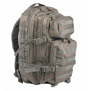 Mil-Tec US Assault Small hátizsák foliage, 20l kép