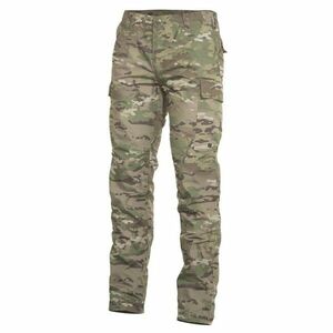 Pentagon BDU nadrág 2.0 MULTICAM® kép