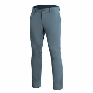 Pentagon Chino nadrág Allure, Charcoal Blue kép