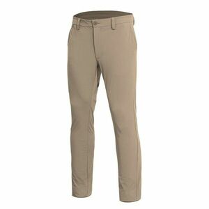 Pentagon Chino nadrág Allure, Khaki kép