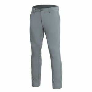 Pentagon Chino nadrág Allure, Light Charcoal Blue kép