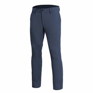 Pentagon Chino nadrág Allure, Midnight Blue kép