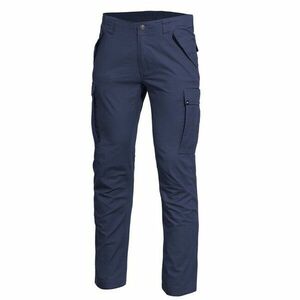 Pentagon nadrág M65 2.0, Midnight Blue kép