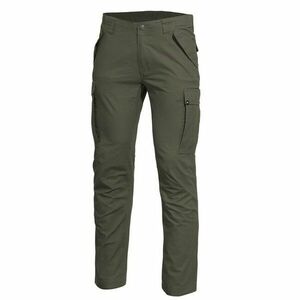 Pentagon nadrág M65 2.0, ranger green kép