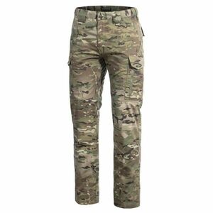 Pentagon Nadrág Ranger 2.0, multicam kép