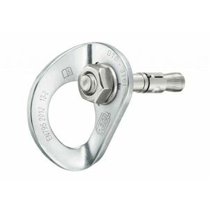 Petzl COEUR BOLT STAINLESS 10 mm rozsdamentes acél menet nittfüllel kép