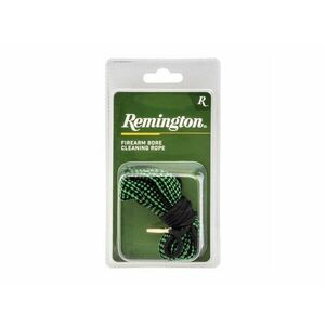 Remington Bore Cleaning Rope cal. .25, 6, 5, .264 kép