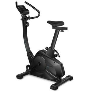 Spokey Magnetic Exercise Bike Ares kép